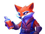 Поиск игр в Vodka Casino